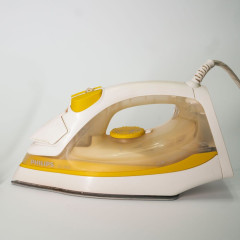 Утюг Sobch (демо)