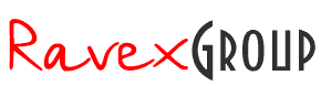 Равекс групп