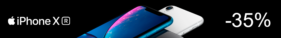 Alt текст изображения для seo